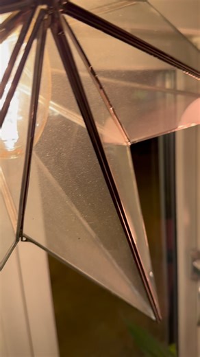 GLADA HUDIK TEATERNS JULFRÅGESPORT🎄 LUCKA 1 #gladahudikteatern#jul#quiz#hudikteatern#slutaaldrigkramas | Glada Hudik-teatern