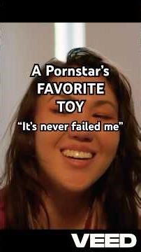 Cornstar’s Favorite Toy #of #hitachi