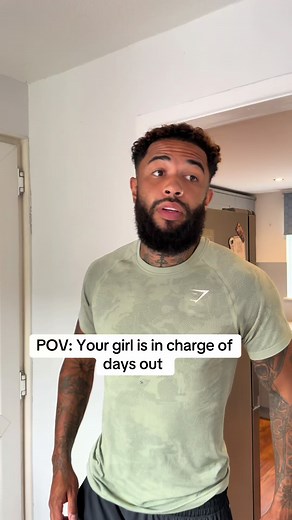 Days Out Planning Tips when Your Girl Is In Charge