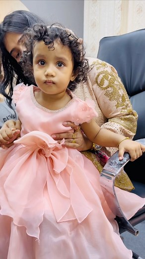 Piercings can be fun, hip, painful and permanent. Either way, they are a hot trend! Let our earrings make you look stylish !💕💕✨✨ #new #fresh #piercing #septumpiercing #nosepiercing #eyebrowpiercing #labretpiercing #tonguepiercing #daithpiercing #traguspiercing #industrialpiercing #flatpiercing #surfacepiercing #navelpiercing #helixpiercing #rookpiercing #upperearlobepiercing #nipplepiercing #bodypiercing #Dhaka #ctg #Bangladesh Walk-ins will be accommodated. Contact : 8801615550342 | InkMe