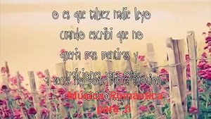 4.9K views · 94 reactions | Pandora... Se solicita un amor!!! | Musica Romantica para ti | Facebook