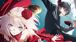 Épico: Estudios de Attack on Titan y One Punch Man se unen para un nuevo anime | TierraGamer: noticias y entretenimiento de anime, series, videojuegos y tecnología