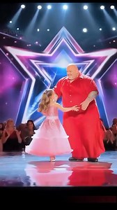 2.4M views · 10K reactions | Momentos Momentos Momentos Com amor-maior música e bênçãos de libertação reconhecimento renovação e cura Divina M.H.F.D #Música #sucesso #Deuscriador #deusamestramaior #ferreiramariaautora #mariaferreiraautora #facebookreels #amormaior #novavida #viver | Maria Ferreira Autora | Facebook