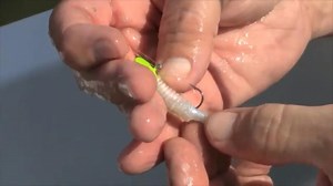 Unsafe levels of mercury found in fish in over 70 Oklahoma lakes