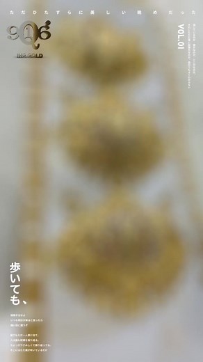 Discover the perfect accessory for your style. #22k#916gold #jewellery #916emas #fyp #Inggold #indian #Pendant