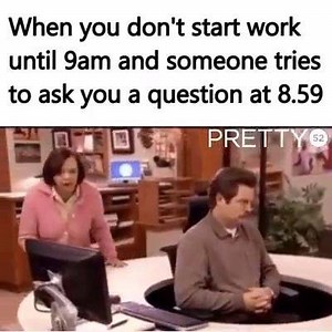 Be nice! #TGIF | Jobberman Ghana