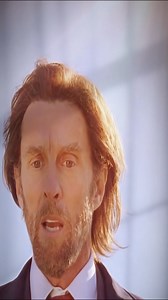 7.2K views · 218 reactions | Clark Kent First Met Lex Luthor When They Were Kids #smallville #superman #recommended #superhero #películas #viralreels | Iamar | Facebook