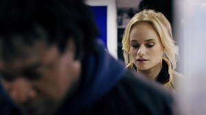 DubVision & Raiden - Yesterday (Official Video)4К