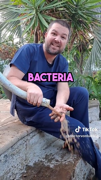 Understanding Cleanse Options: The Role of Enemas