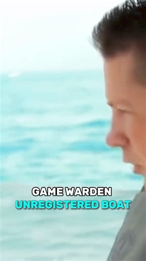 14K views · 194 reactions | GAME WARDEN Unregistered Boat | Super18 | Facebook