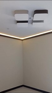 2.bed Rooms with attached Bath, Drawing, & Dining with open kitchen"...