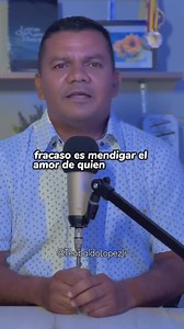 12K views · 374 reactions | Una mujer divorciada es una mujer "fracasada". | Teobaldo López Jr | Facebook