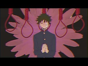【MHA/meme】every day【Villain Deku】