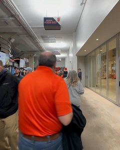 32K views | SyracuseHistory on Reels | Facebook