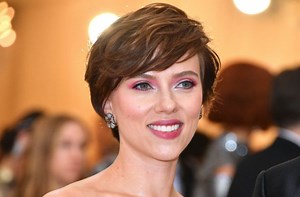 Why Scarlett Johansson is facing casting backlash