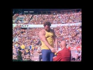 Remembering Ricky Bruch