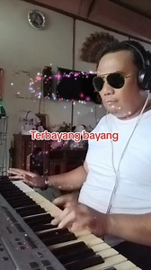 Salah sada lagu favoritku sanga erlajar anak perana mbarenda Km kai lagu favoritndu biar kita mainkan | Darwan Tarigan Sibero Jbl