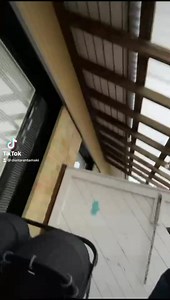 42K views · 1K reactions | Posted this here to hear more thoughts....