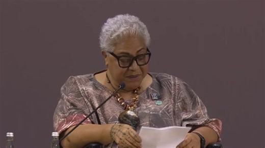 SAMOA ENDORSES COP28 FOOD AND AGRICULTURE DECLARATION. - Dubai 01st December 2023. | Government of Samoa
