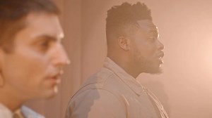 We are all 😃😃😃😃😃 from seeing your responses to our NEWEST VIDEO of our version of "Waving Through A Window" from Dear Evan Hansen. ❤️ smarturl.it/PTXvWTAW #PTXWavingThroughAWindow | Pentatonix