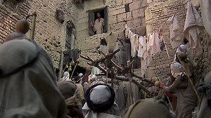 Watch Monty Python: Almost The Truth Season 1 Episode 5 - Lust for Glory!