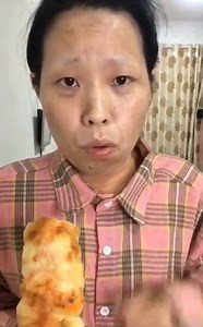 29K views · 22 reactions | The magic of makeup | The Legend | Facebook