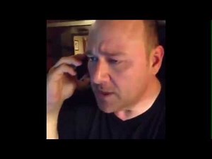 The Will Sasso Lemon Vine Compilation