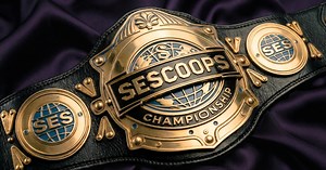 Big Meaty Men Slapping Meat! Bronson Reed Seeking Big E-Inspired WrestleMania Match