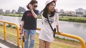 1K views | Shtick on Reels | Facebook