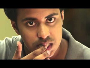 Vijay can be chilled out again!