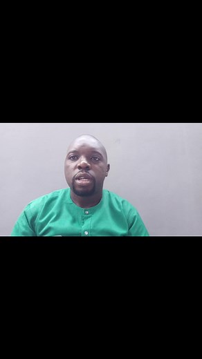 7.4K views · 77 reactions | Docteur ma glycémie monte souvent mais je ne suis pas diabétique | Dr Raphaël BOGNE | Facebook