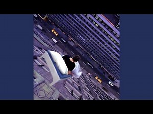 Mechanix (Live at The Web Theatre, Phoenix, AZ, 16th Nov 2001)