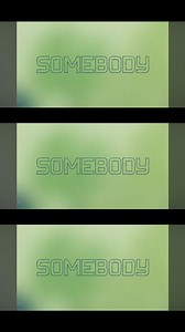 Rhett Walker on Reels