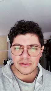 29 reactions · 11 comments | Huge shoutout to @deorro for me sending me this gift! I absolutely love it!!! Muchisimas gracias siempre por tu apoyo, siento todo el amor que me mandan por dm, agradecido por el honor de tener parte en tus momentos felizes ❤️ Y otra noticia… hay otra cancion… 﫢 | Adrian Delgado | Facebook