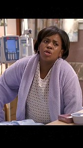 2.1M views · 57K reactions | The Story of the Emergency room 39 | Grey OBM Trendings | Facebook