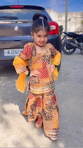 4.1K reactions · 61 shares | Kahi pyar ho na jaye #Viral | Dharamvir Raj | Facebook