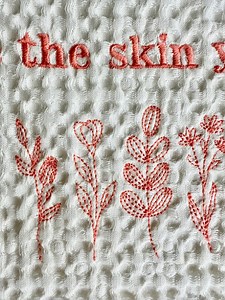 Linen SPA Towel, Linen Bath Towel, Massage Towel, Bath Sheet, Sauna Towel, Woven Waffle Towel, 100% Linen, White Towel - Etsy