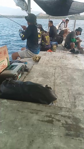 Alhamdulillah kita dapet strike #reel #jangkauan #luas #fbypro #video #mancing @Bang Ahong | Bang Ahong