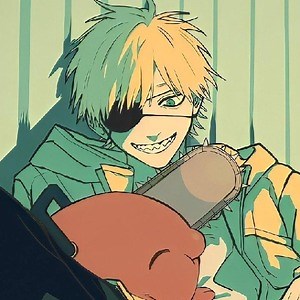 sekiryu_man - Twitch