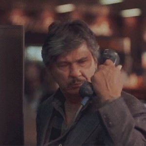 11K views · 308 reactions | Night Flight on Reels | Facebook