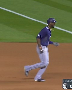 Charlie Blackmon Appreciation Post 👏 | MLB