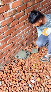 149K views · 662 reactions | Water level casting #facebookviral #viral #newvideo #trending #shorts #fbreels2025ツ #trending | House Renovation | Facebook