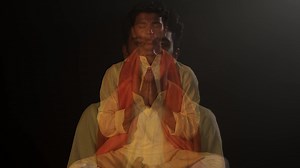 5.6K reactions · 919 shares | नित्यपाठ . श्री राम स्तुती . रचना -...