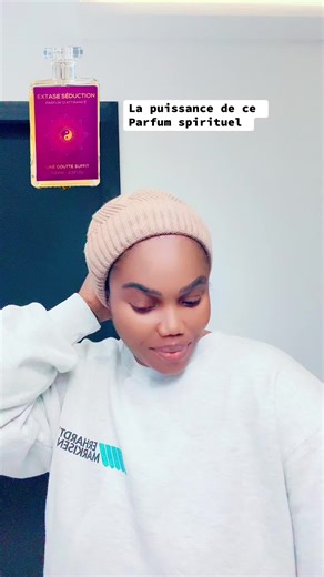 Un jour tu comprendras pourquoi tu es autant humilié pourquoi tu traverses tant de moments douloureux et tu remercieras ton créateur te t’avoir gardé en vie