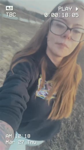 Amanda Trophy Girl Search 2025 | Michigan Mud Jam