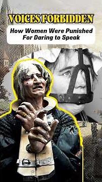 Want to Know the REAL Story Behind Medieval Women's Rights?