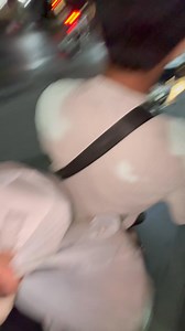 ZERO LIMIT BEHIND THE SCENES | Blesvill Baroro