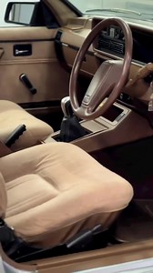 Two Tones of stunning SLE ...💯😍💦 | Commodore Crazy Australia