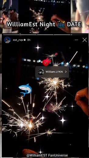 [ENG SUB] เธมโป้ (Thamepo) Heart That Skips a Beat Ep 13 | [4/4] |Thai bl drama| GmmTv #williamest