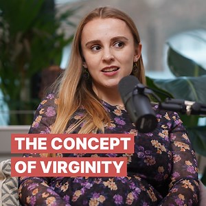1.6K views · 82 reactions | Had a great chat with sex educator Hannah Witton for the podcast this week busting a few myths about sex and relationships  Catch the full episode here  https://aliabdaal.com/deep-dive-links/ | Ali Abdaal | Facebook